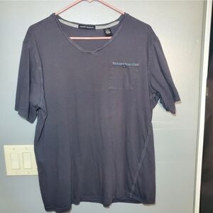 Michael Brandon men's shirt XL.